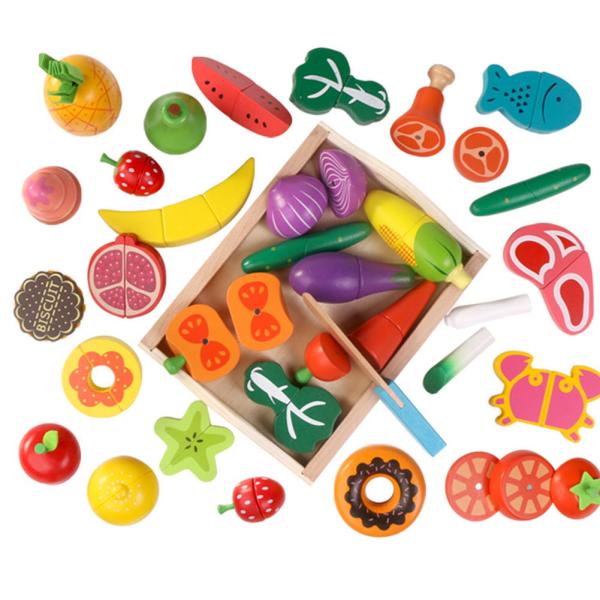 知育玩具 ままごと 野菜の人気商品 通販 価格比較 価格 Com