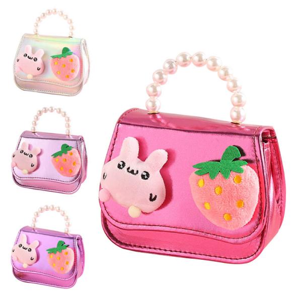 パーティーバッグ ベビー キッズの通販 価格比較 価格 Com