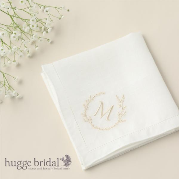 lnJ` hJ  CjV uC_ EFfBO  ԉ VY  nJ`[t tH[} Mtg v[g ̓ ̓ {