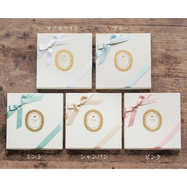 結婚祝い プレゼント ブライダルハンカチ イニシャルペア ギフトbox入り Buyee Buyee Japanese Proxy Service Buy From Japan Bot Online