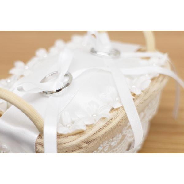 バスケットリングピロー2way 手作りキット Buyee Buyee Japanese Proxy Service Buy From Japan Bot Online