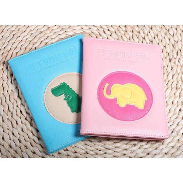 DDM q蒠P[X U[ lbgܕt qN蒠 ی J[h 킢 }`P[X  ]E STCYΉ