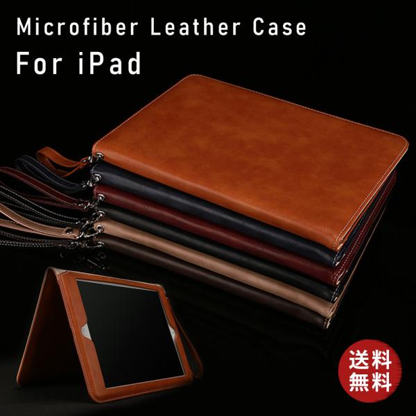 iPad10.2P[X 7/6/5 iPad 11 ipad 9.7 2018 2017 蒠^ iPad Air10.9  air3 10.5 air2 air 4 mini5/4/3/2 ipro 10.5 ϏՌ [|Pbg X^h