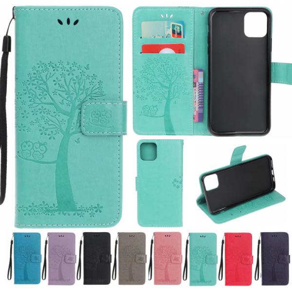 iPhone 11 Pro Max/11 Pro/11/ xr/Xs Max /8 Plus/x/xs/7/7Plus/6/6sP[X 蒠^ Jo[  ӂ낤 tNE  JCC IV Sʕی J[h[