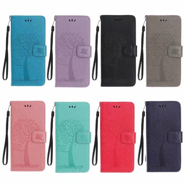 Xperia 8 SOV42 902SO/5 SO-01M SOV41 901SO/1 SO-03L SOV40P[X Jo[ 蒠^ GNXyA  tNE  JCC IV Sʕی J[h[ z^