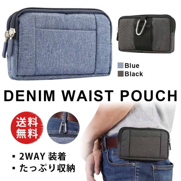 e EGXg|[`  ^ Y fB[X Jrit tbN xgʂ |VFbg xg|[` X}z AEghA belt