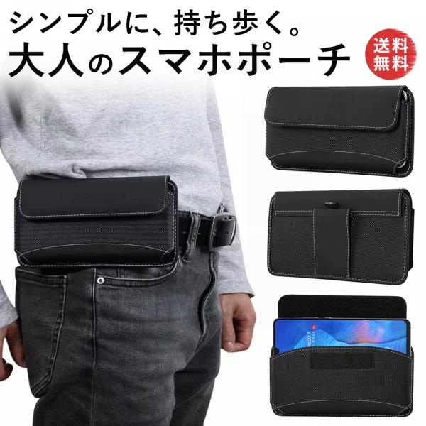 ^X}z|[` EGXg|[` l  Vv xgʂ Y }WbNe[v X}zP[X S@Ή y Oo/U/EH[LO/Ɨp