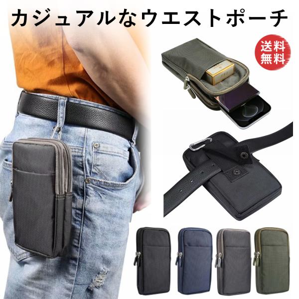 hugqqo-store_wspc-00052