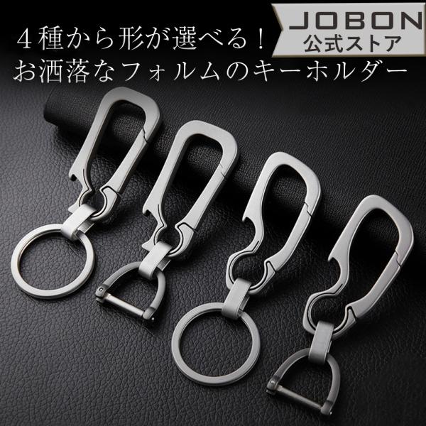 hugqqo-store_zb6629