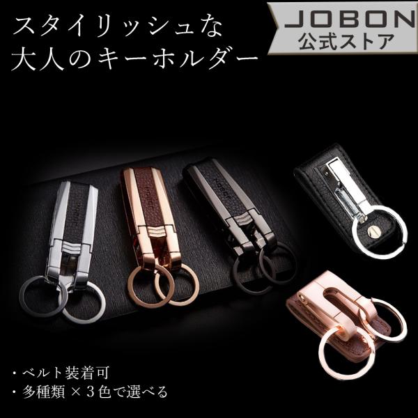 hugqqo-store_zkhd-00016