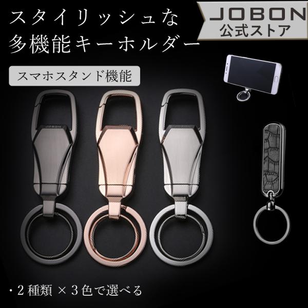 hugqqo-store_zkhd-00019