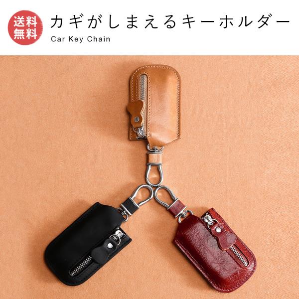 L[P[X U[ _ j  Y fB[X  L[z_[ y     JM L[ t@Xi[dl JritbNt Vv l