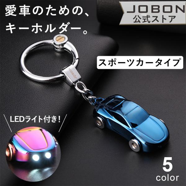 hugqqo-store_zkhd-00094