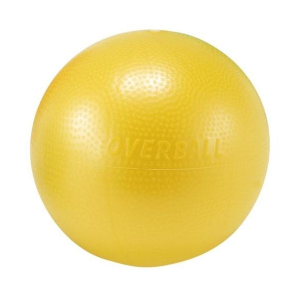 ギムニク ソフトジム バランスボール ミニ 10個セット Buyee Buyee Japanese Proxy Service Buy From Japan Bot Online