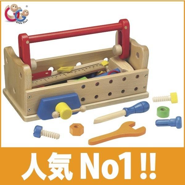 大工さんのワークベンチ 知育玩具 Gogotoys 道具箱 Buyee Buyee 提供一站式最全面最专业现地yahoo Japan拍卖代bid代拍代购服务 Bot Online