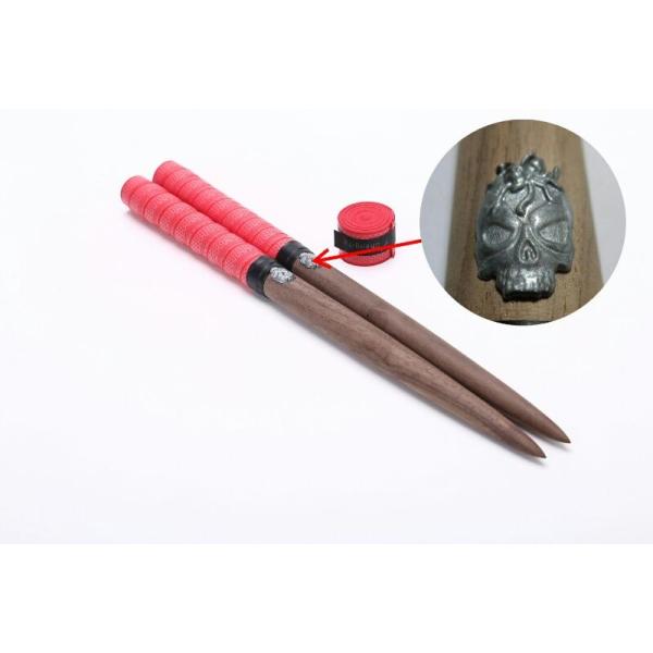  t؃}Co` ۂ̒Blp}Co`/N̐ԃObv/hNGu/ӓ/NN~/EH[ibg/[dl/e[p[H