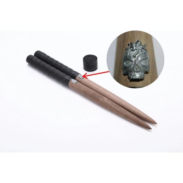  t؃}Co` ۂ̒Bl }Co`/鐁ihNjGuӓ//N~/ubNEH[ibg/[dl/e[p[dl