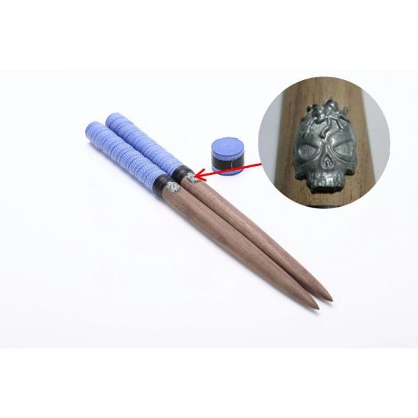 `OȂ瑗 ۂ̒Bl }Co`/35cm/hNGu/ObvJ[FiF/ӓ/N~/ubNEH[ibg/[dl