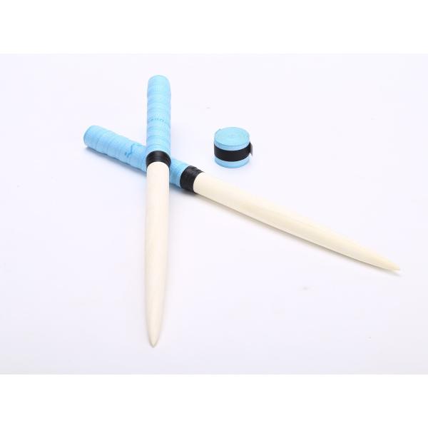  t؃}Co` ۂ̒Blp}Co`/35cm/p̖/[dl/e[p[H/pObvt/A[P[hQ[/wii/ObvJ[F