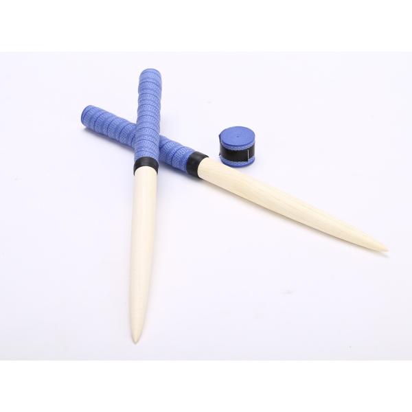  t؃}Co` ۂ̒Blp}Co`/35cm/p̖/[dl/e[p[H/pObvt/A[P[hQ[/wii/ObvJ[F