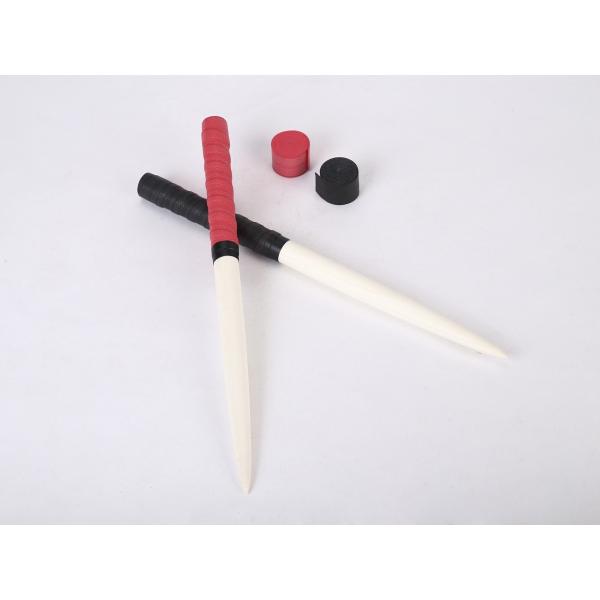 I t؃}Co` ۂ̒Blp}Co`/c[gJ[ԁ/35cm/p̖/[/e[p[/pObvԁQt/A[P[hQ[