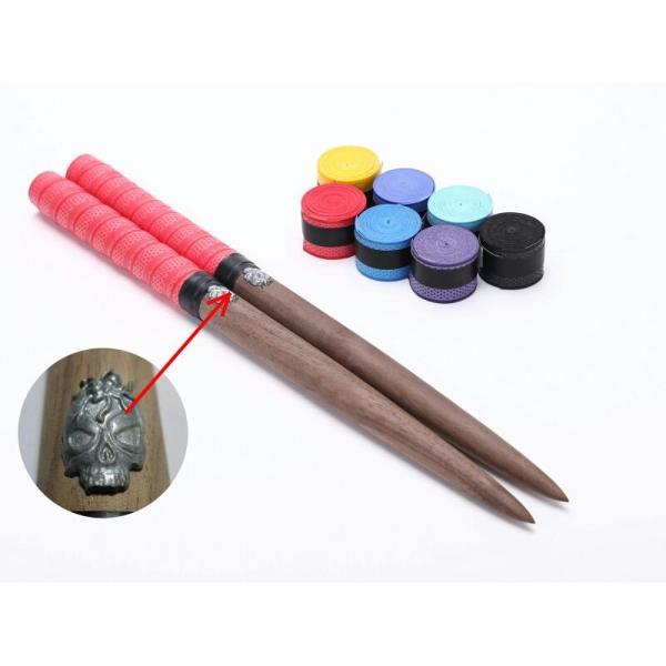 /`O/Obv7Fi//A///jۂ̒Bl@}Co`/ԐF/hNGu/N~/ubNEH[ibg