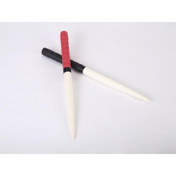 I/ۂ̒Bl@}Co`/35cm/ԁ/ƏM̃c[gJ[/p̖/ACQ[/wii