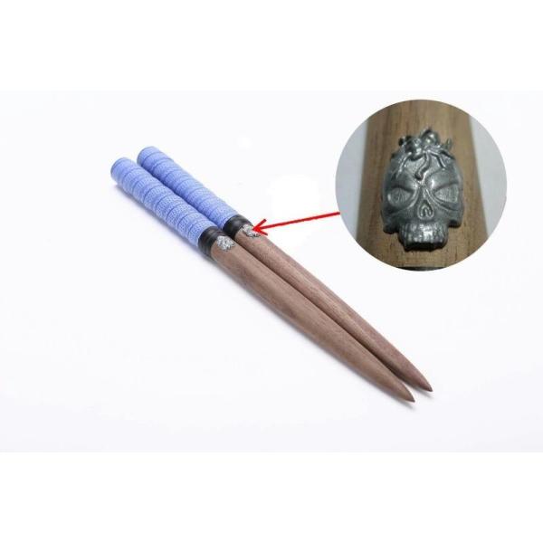  t؃}Co` ۂ̒Blp}Co`/c[gJ[ԁ/35cm/p̖/[/e[p[/pObvԁQt/A[P[hQ[