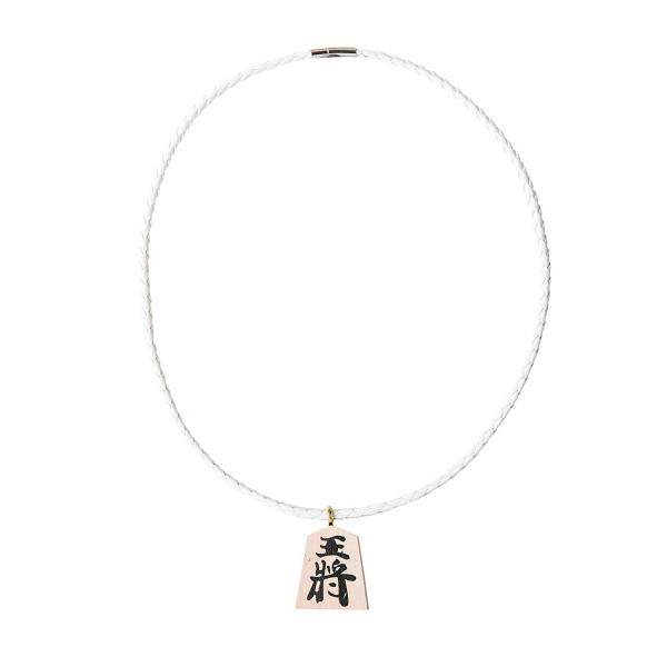 t؏`[J[ Ҋv4~×50Z` y_ggbv3.1×2.6   YlbNX  lXȃV[ő劈()