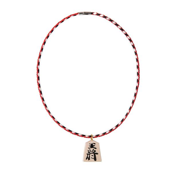 t؏`[J[ Ҋv4~×50Z` y_ggbv3.1×2.6   YlbNX  lXȃV[ő劈(ԍ)