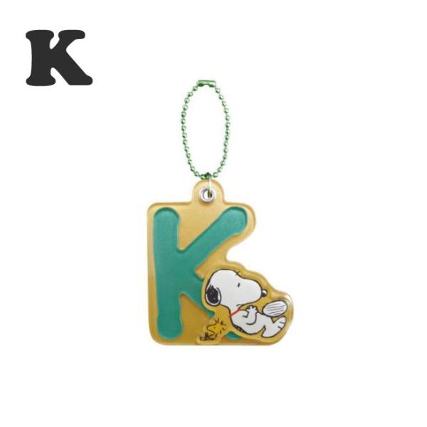 Snoopy スヌーピー アクリルアルファベットbc キーホルダー ボールチェーンつき 125 Buyee Buyee Jasa Perwakilan Pembelian Barang Online Di Jepang