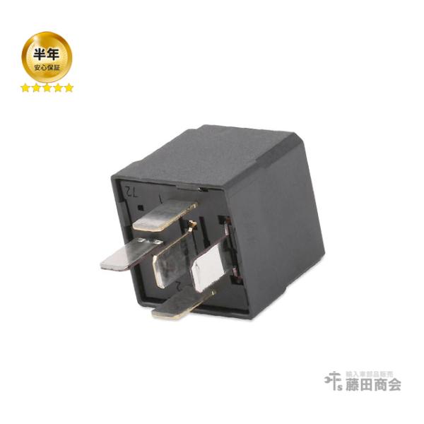 hujitashokai_0009828123-p13