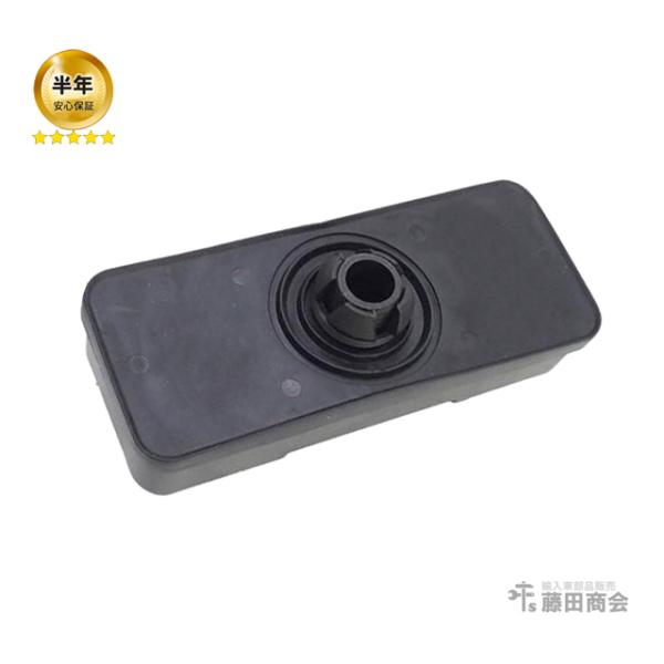 hujitashokai_0029989150-p00