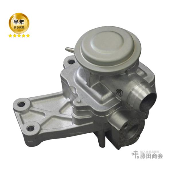 hujitashokai_0031400060-p00