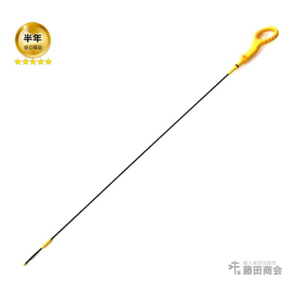 RacingLine オイルレベルゲージ　ゴルフr Volkswagen Racingline Performance オイルディップスティック