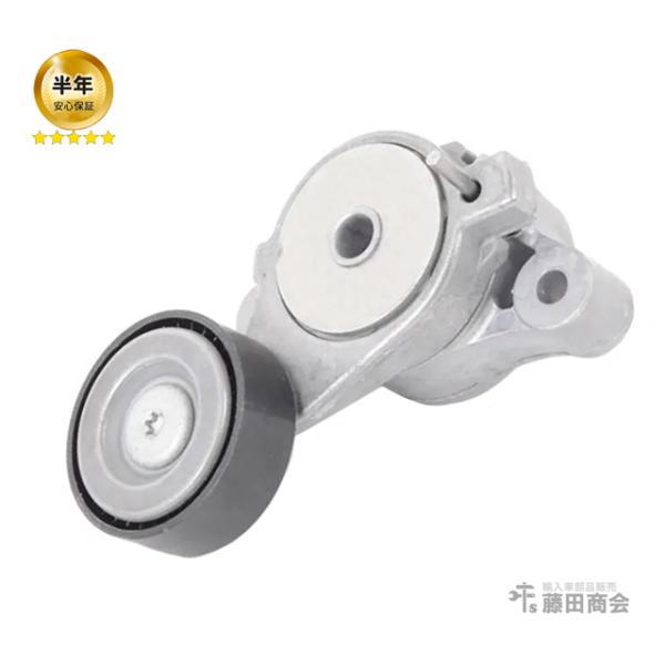 Amazon.com: 4PC DS7G-9F593-EA 燃油噴射器相容於FORD ESCAPE