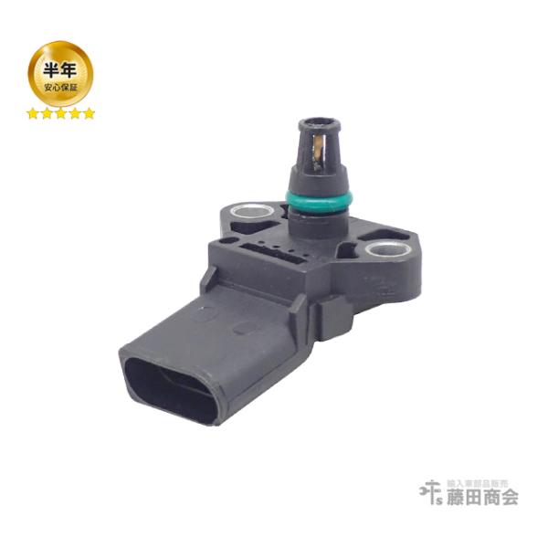 hujitashokai_03g906051m-p10