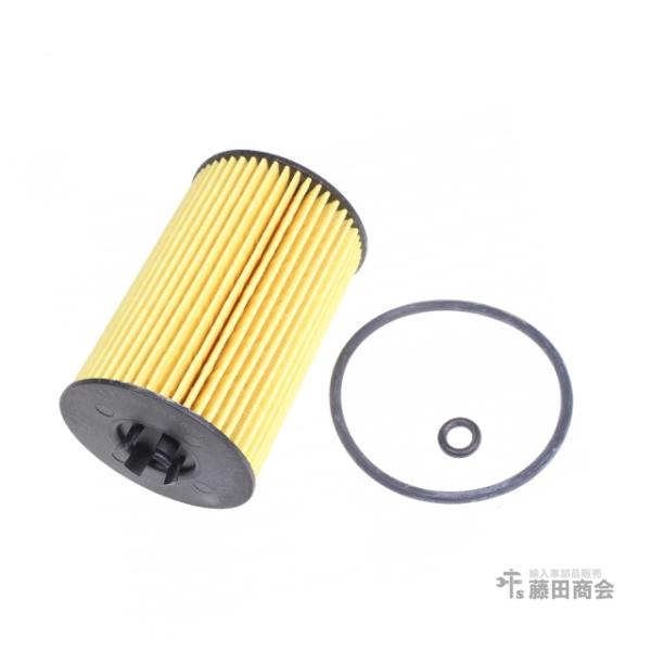 hujitashokai_03n115562b-p04