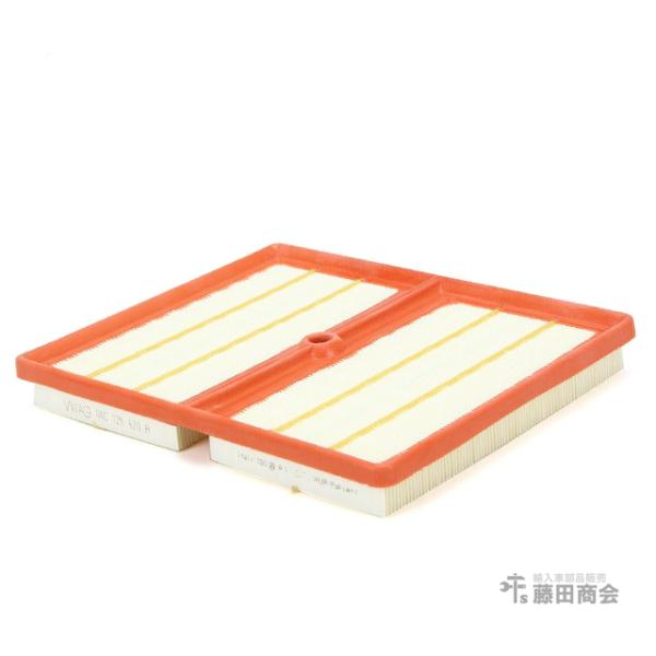 エアフィルター フォルクスワーゲン アップ！ AADKR UP！ エアクリーナー