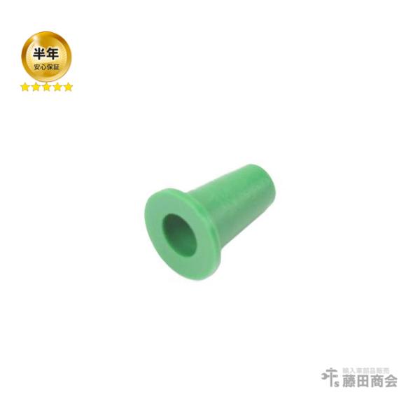 バキュームホース バルブキャップ(1個) アウディ A3/S3 8PBSE 8PBWA 8PBYT 8PBZB 8PCCZF 8PCDLF