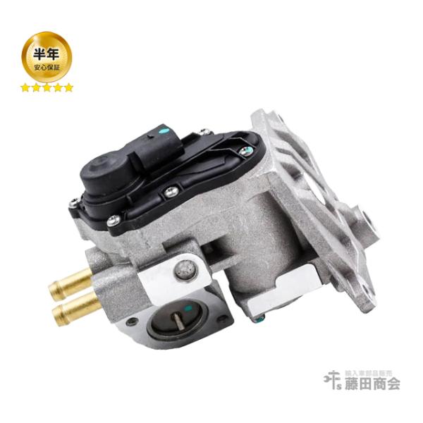 hujitashokai_06f131503b-p00