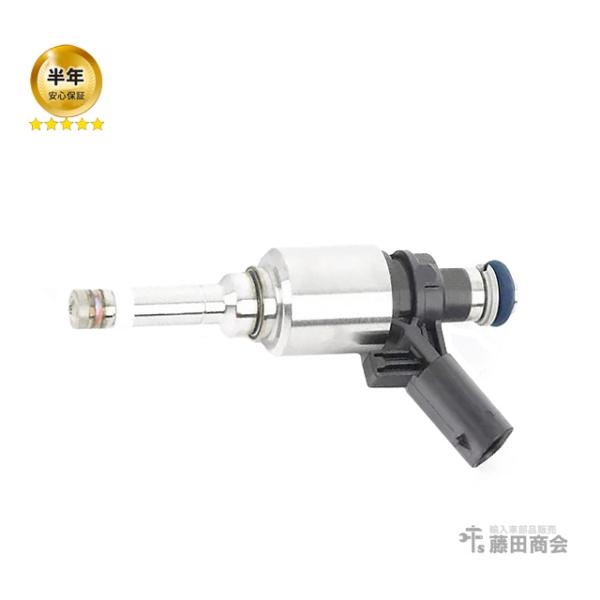 Audi（アウディ） インジェクター A8 4HCHJA : 藤田商会 - 通販