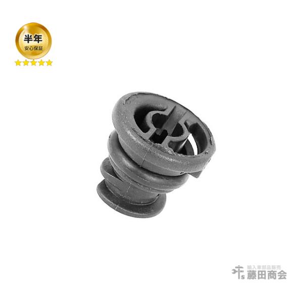 hujitashokai_06l103801-p00 hujitashokai_06l103801-p00