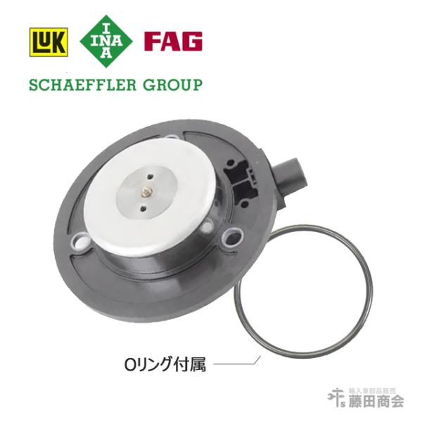 カムアジャスター アウディ Q5 FYDAXS FYDAXA カムマグネット