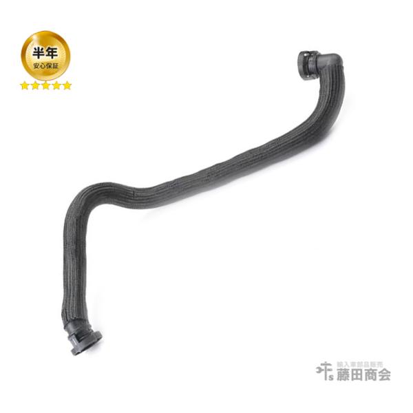 MINI ベンチレーションホース MINI(ミニ) R55 R56 R57 クーパーS