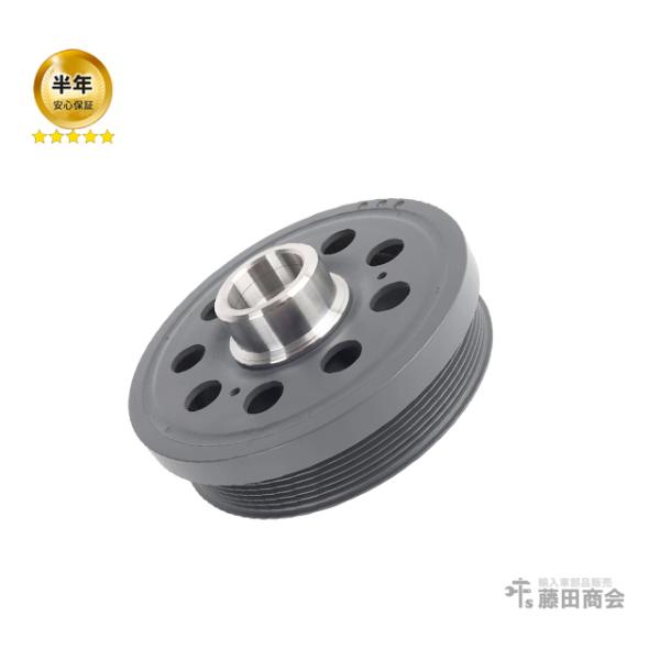 hujitashokai_11238512072-p02