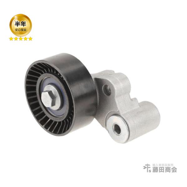 BMW S65 E90 E92 M3 パワープーリーキット BMW S65 E90 E92 M3 パワー