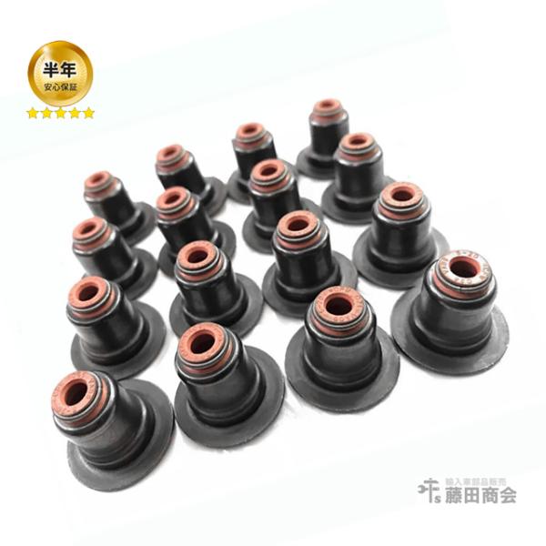 bmw ステム BMW純正】バルブステム 42.5mm 36121116326 : Auto-Parts 輸入車