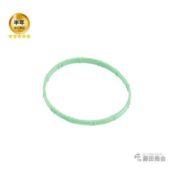MINI インテークマニホールドガスケット MINI(ミニ) R55 R56 R57