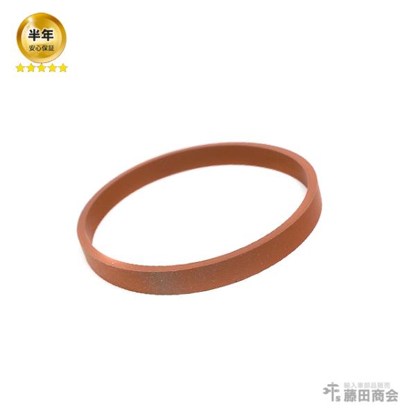 インテークマニホールドガスケット インマニガスケット MINI ミニ F54 F55 F56 F57 F60 12BR15 22BS15 32BS20 JZJCWM LN15 LN20 LV15M LV20M LVJCW WG15 WG20